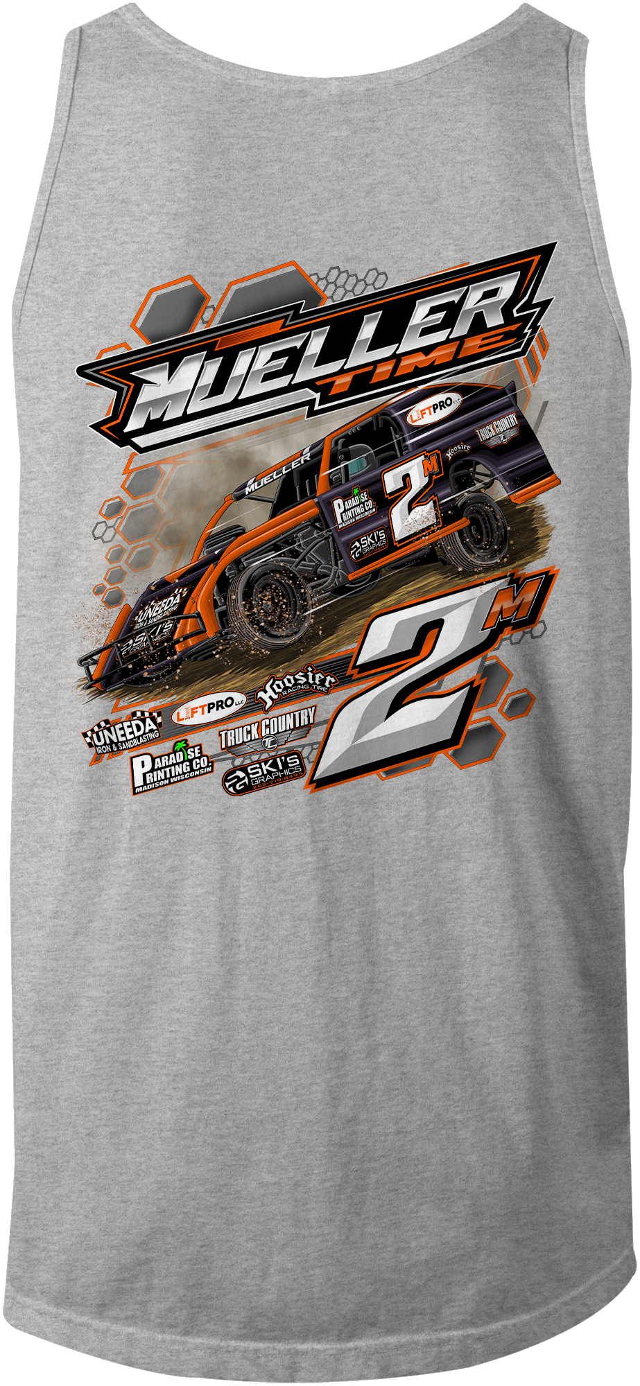 Mueller_Mens_Tanks_Back_Gray_3