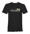 Luke Nellis 2024 T-Shirts