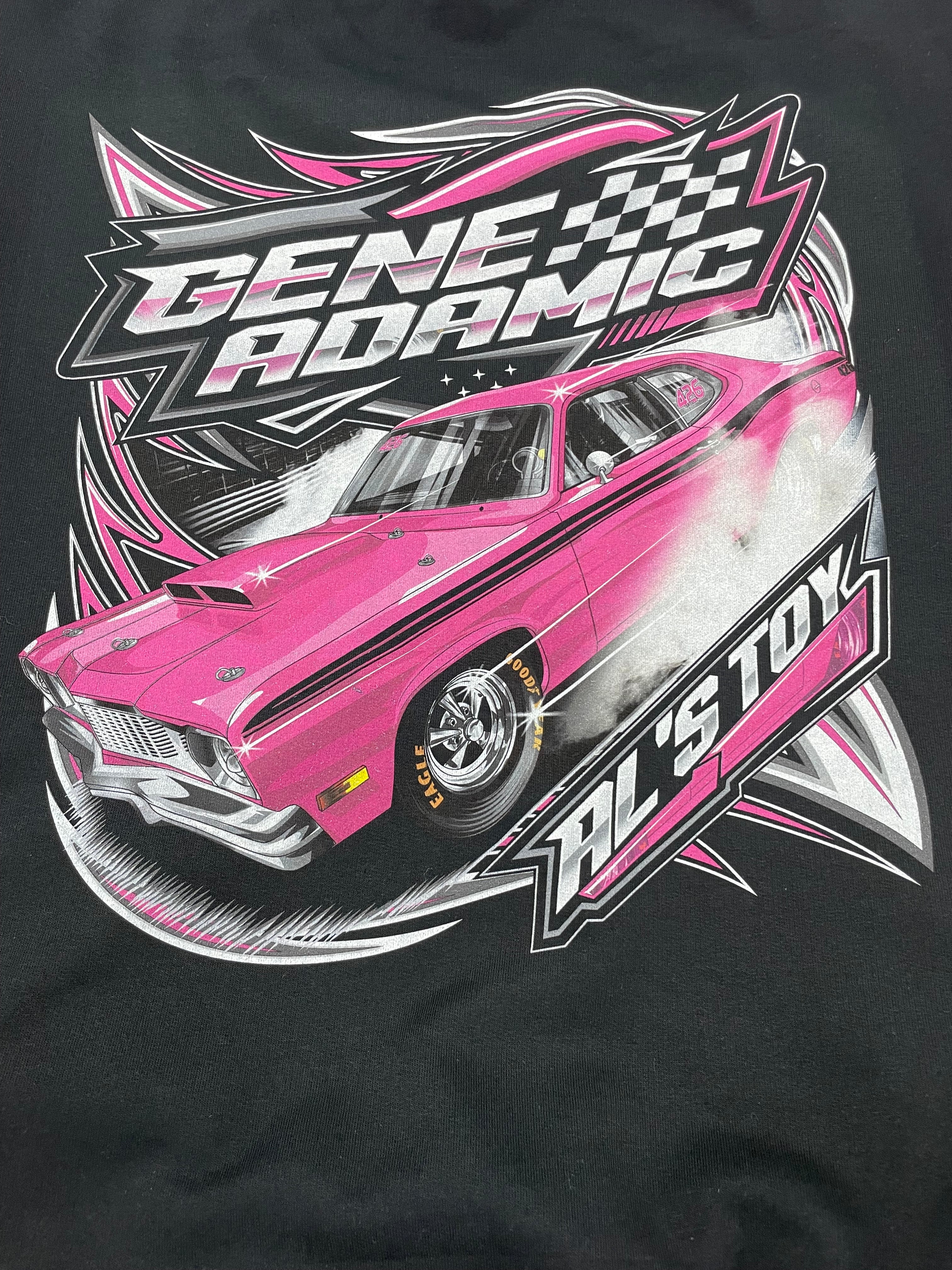 How Much Does Custom Screen Printing Actually Cost?