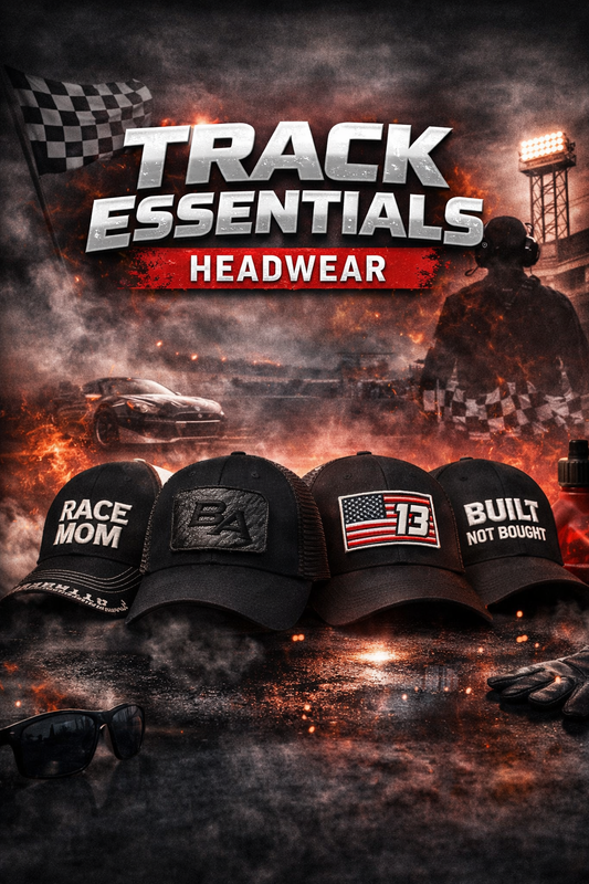 Headwear