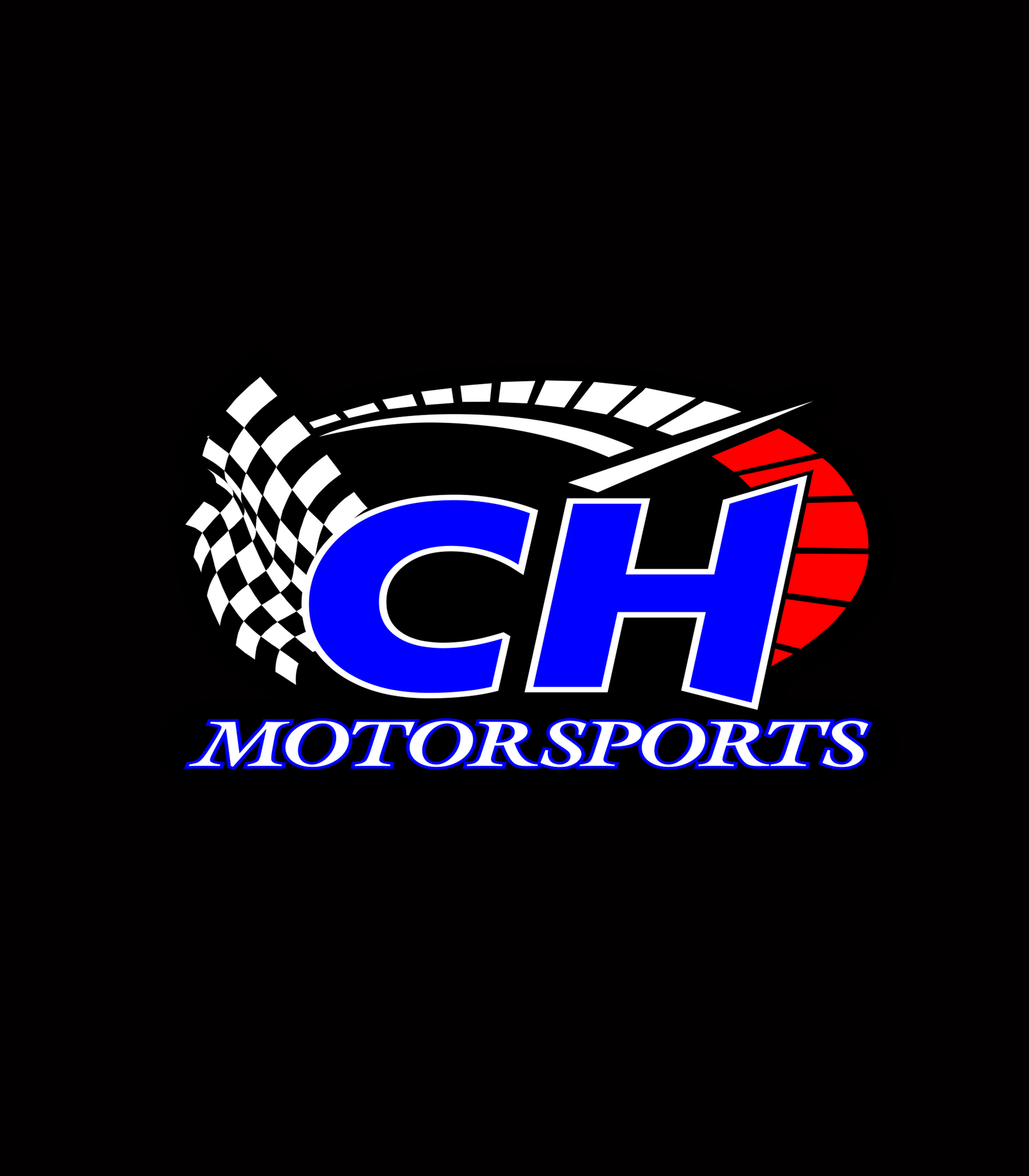 C&H Motorsports