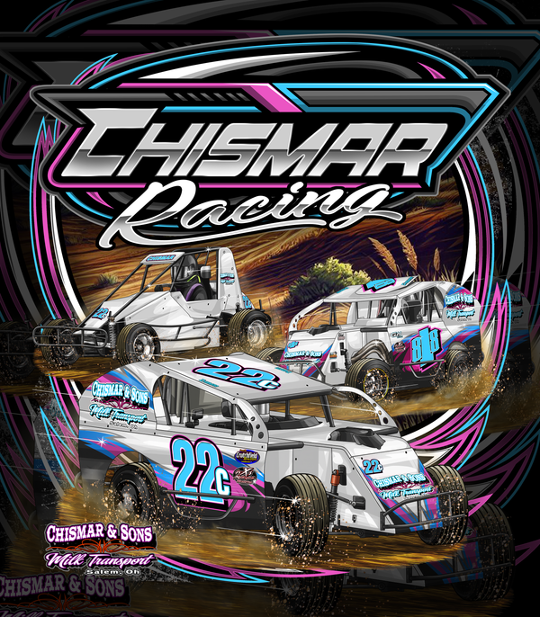 Chismar Racing