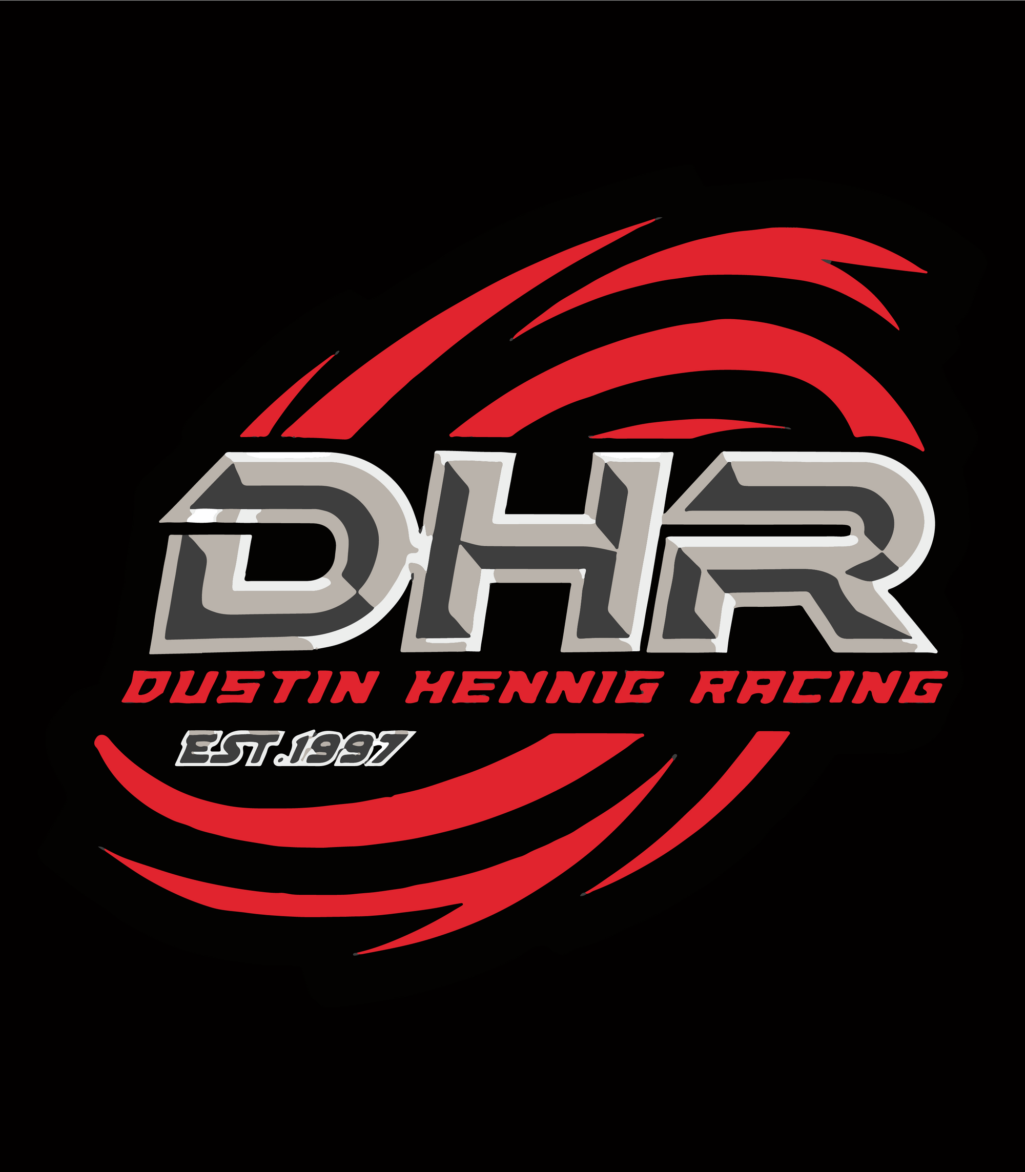 Dustin Hennig Racing