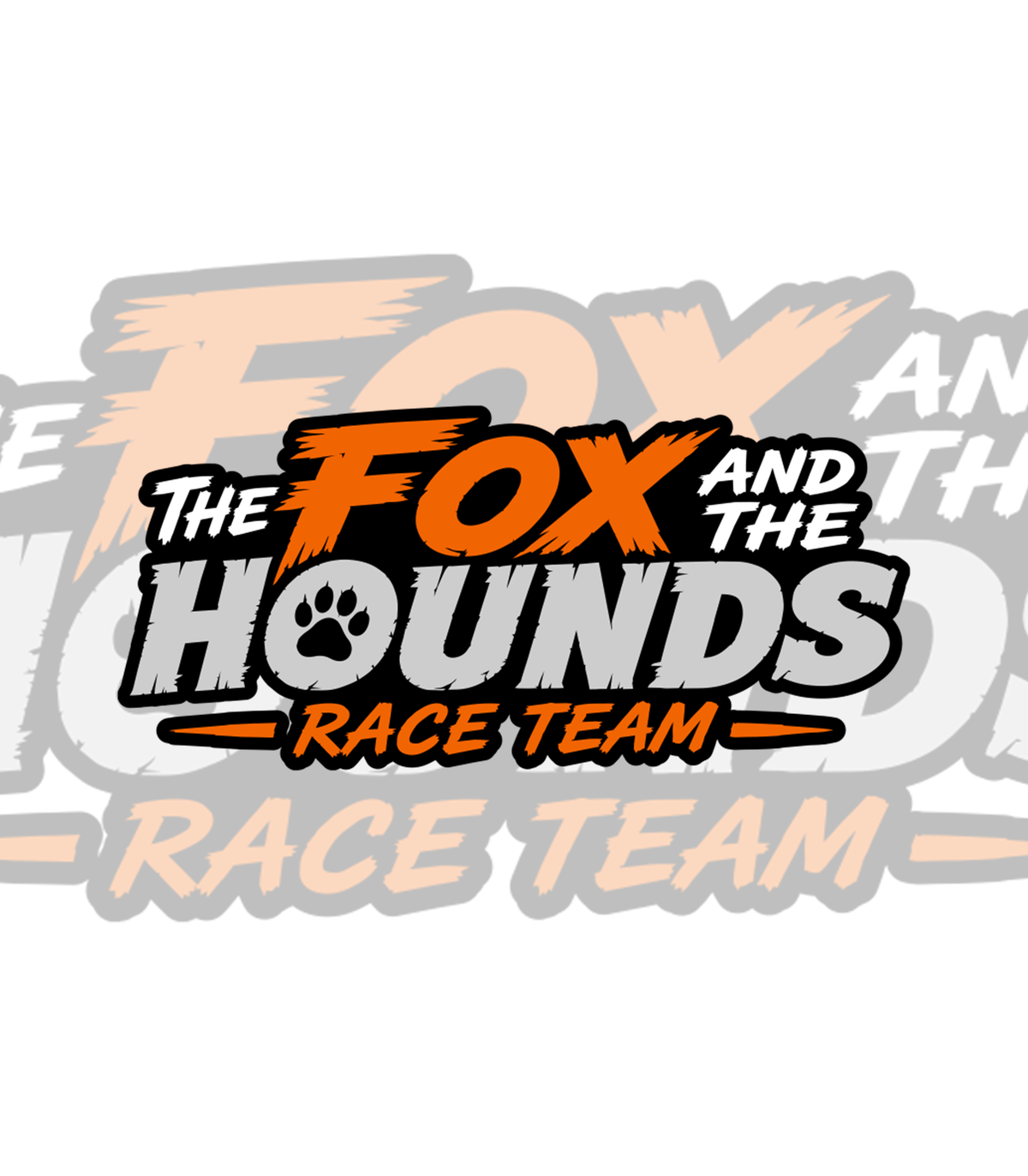 The Fox and The Hounds Racing 2026