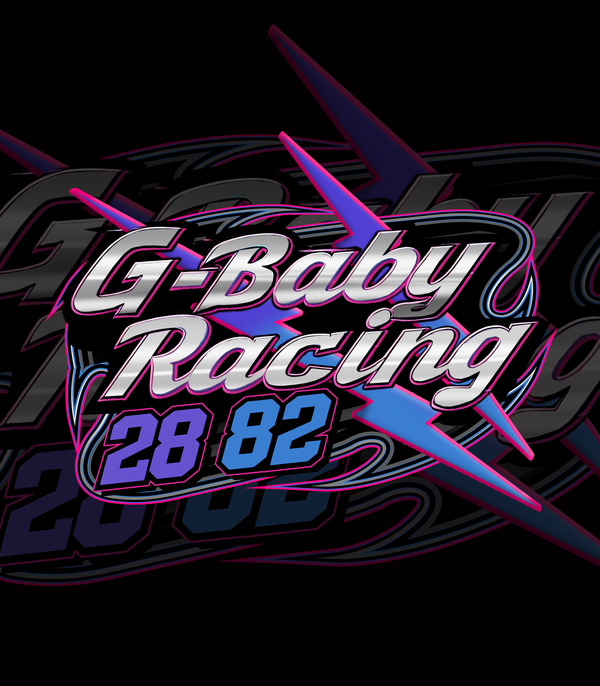 G-Baby Racing 2026