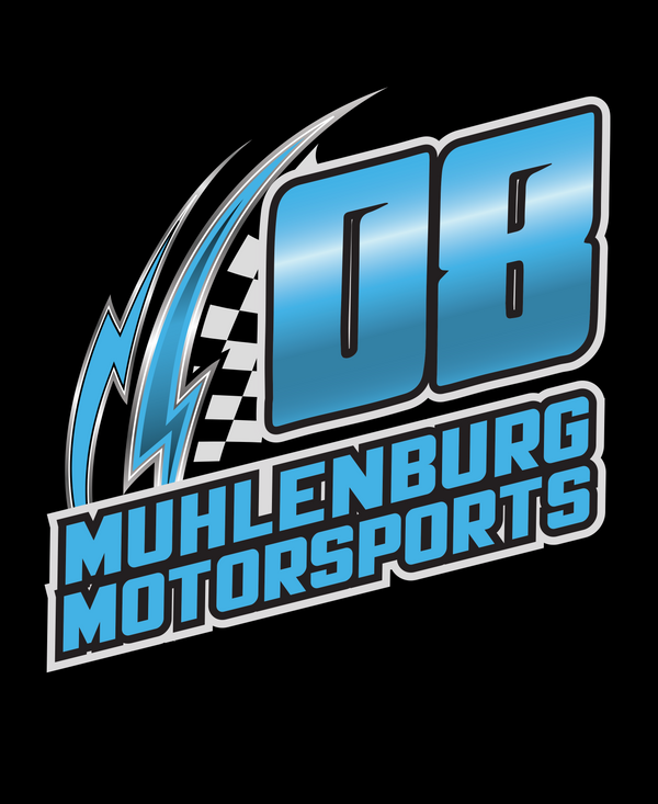 Muhlenburg Motorsports