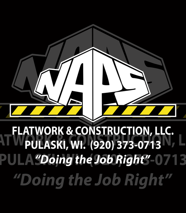 NAPS Construction