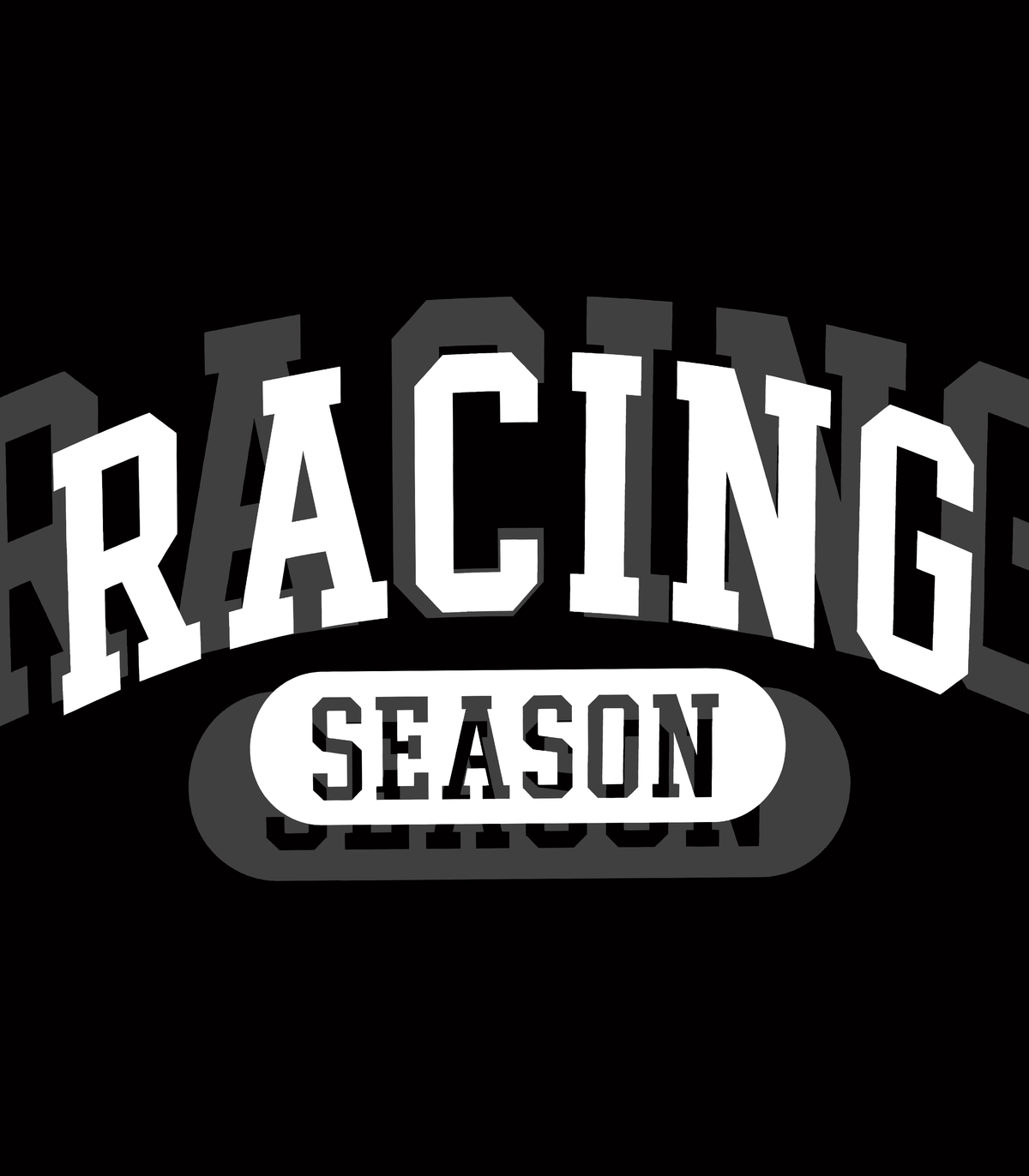 Racing Season
