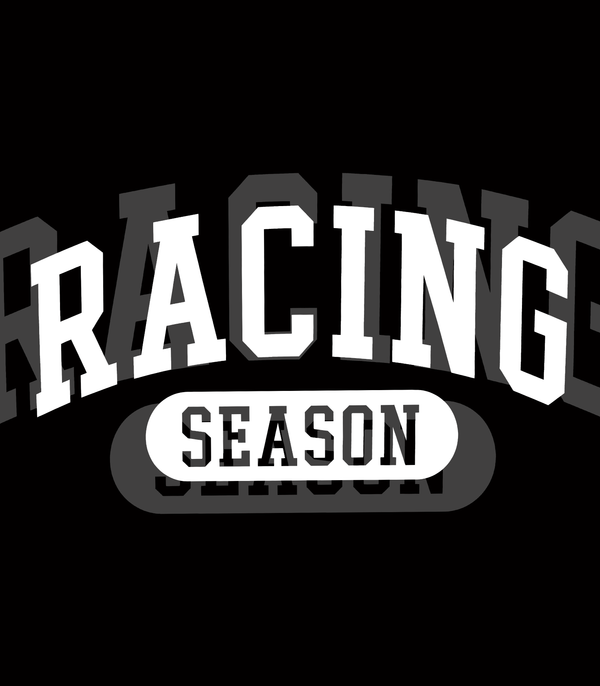 Racing Season