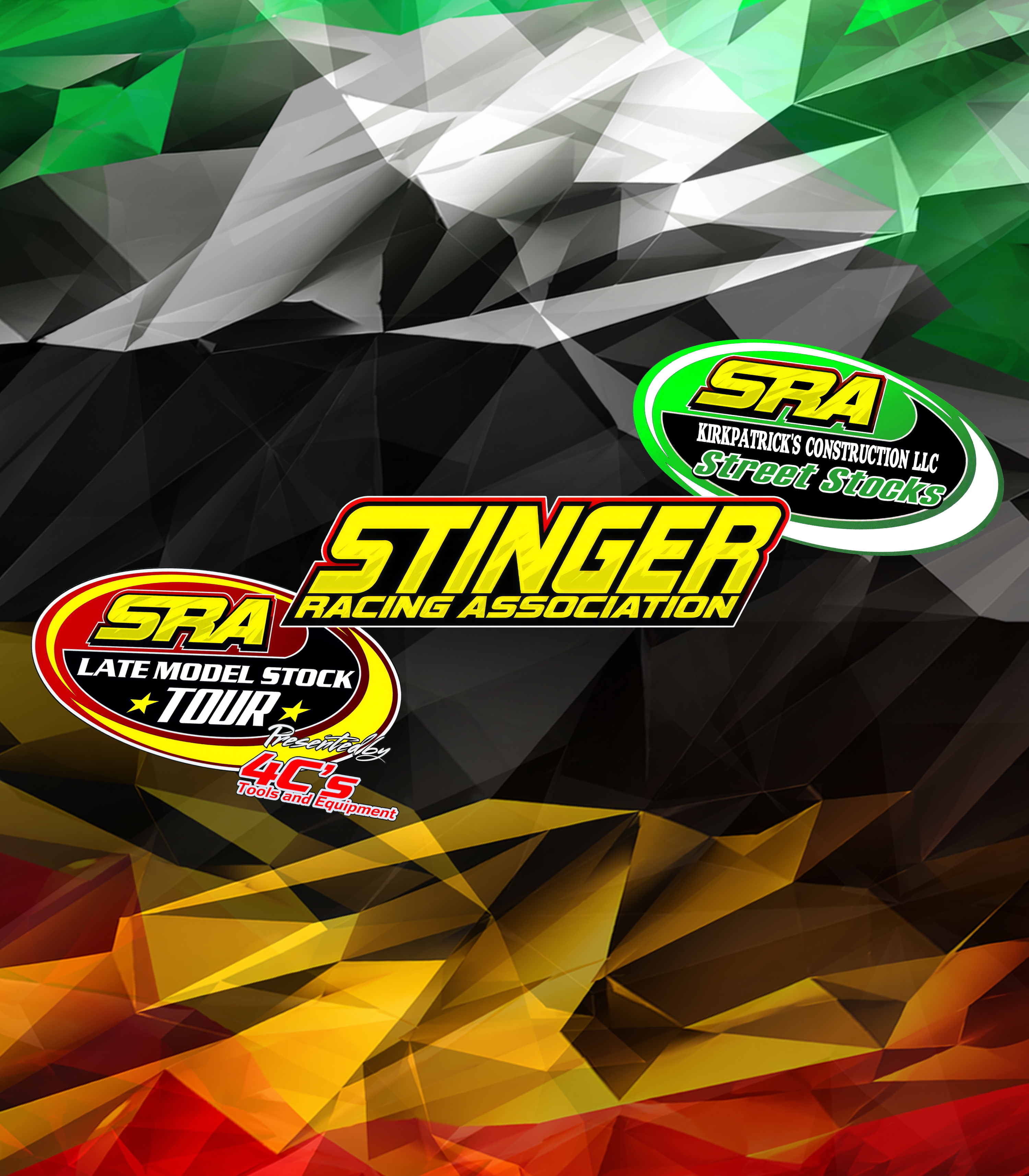 Stinger Racing Association