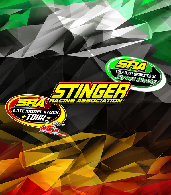 Stinger Racing Association