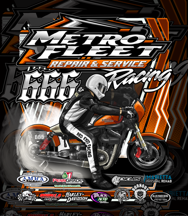 Kenny Satterlee 2025