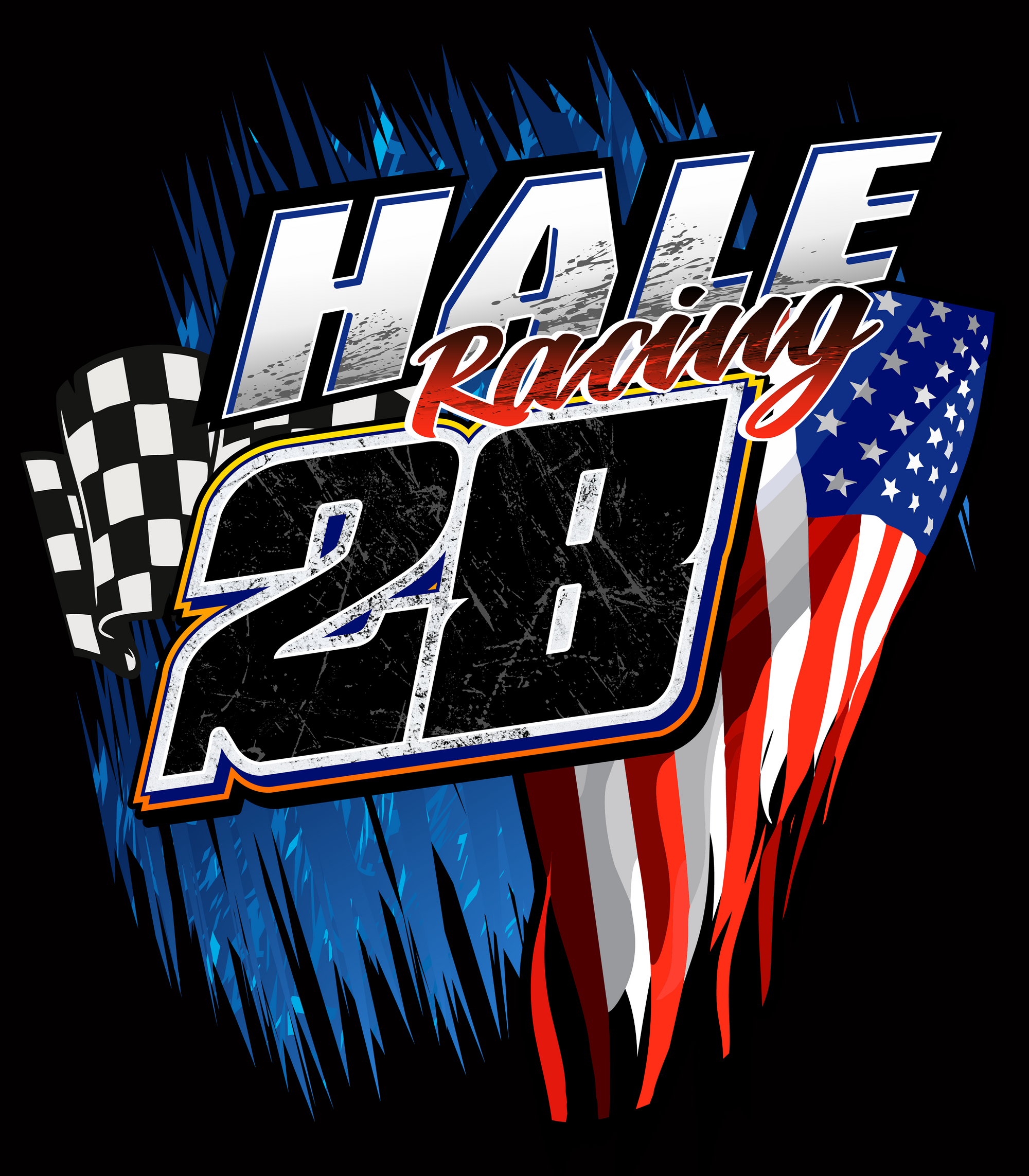 Hale Racing