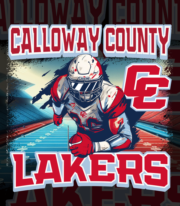 Calloway County Schools