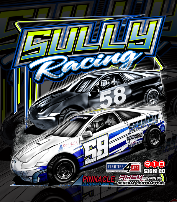 Sully Racing
