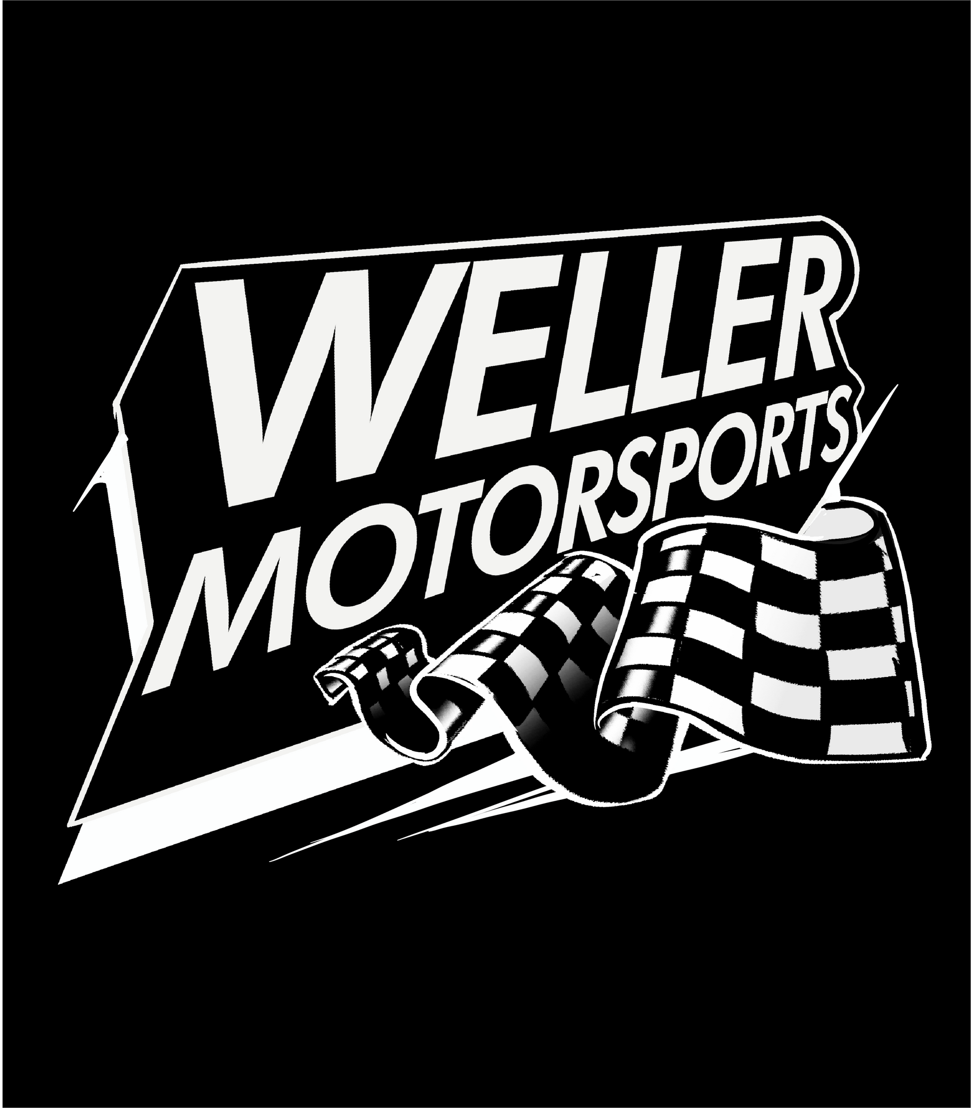 Weller Motorsports