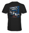 Andy Holt 2023 T-Shirts