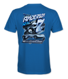 Anderson Racing T-Shirts