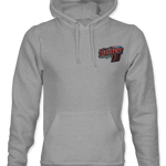 Jonathan Beyer Hoodies Black Acid Apparel