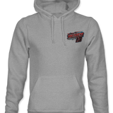 Jonathan Beyer Hoodies Black Acid Apparel