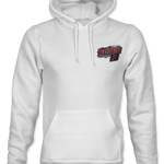 Jonathan Beyer Hoodies Black Acid Apparel