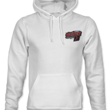 Jonathan Beyer Hoodies Black Acid Apparel