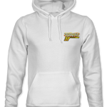 Scooter Tippett Hoodies Black Acid Apparel