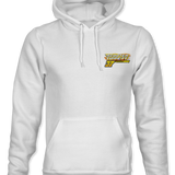 Scooter Tippett Hoodies Black Acid Apparel