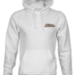 Tom Usry Racing - Kaden Honeycutt Hoodies Black Acid Apparel