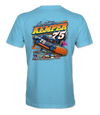 Austin Kemper T-Shirts