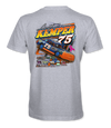 Austin Kemper T-Shirts