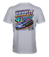 Cory Bradley T-Shirts
