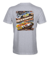Goodman Racing T-Shirts