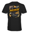 Mark Prince T-Shirts
