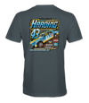Paul Harding T-Shirts