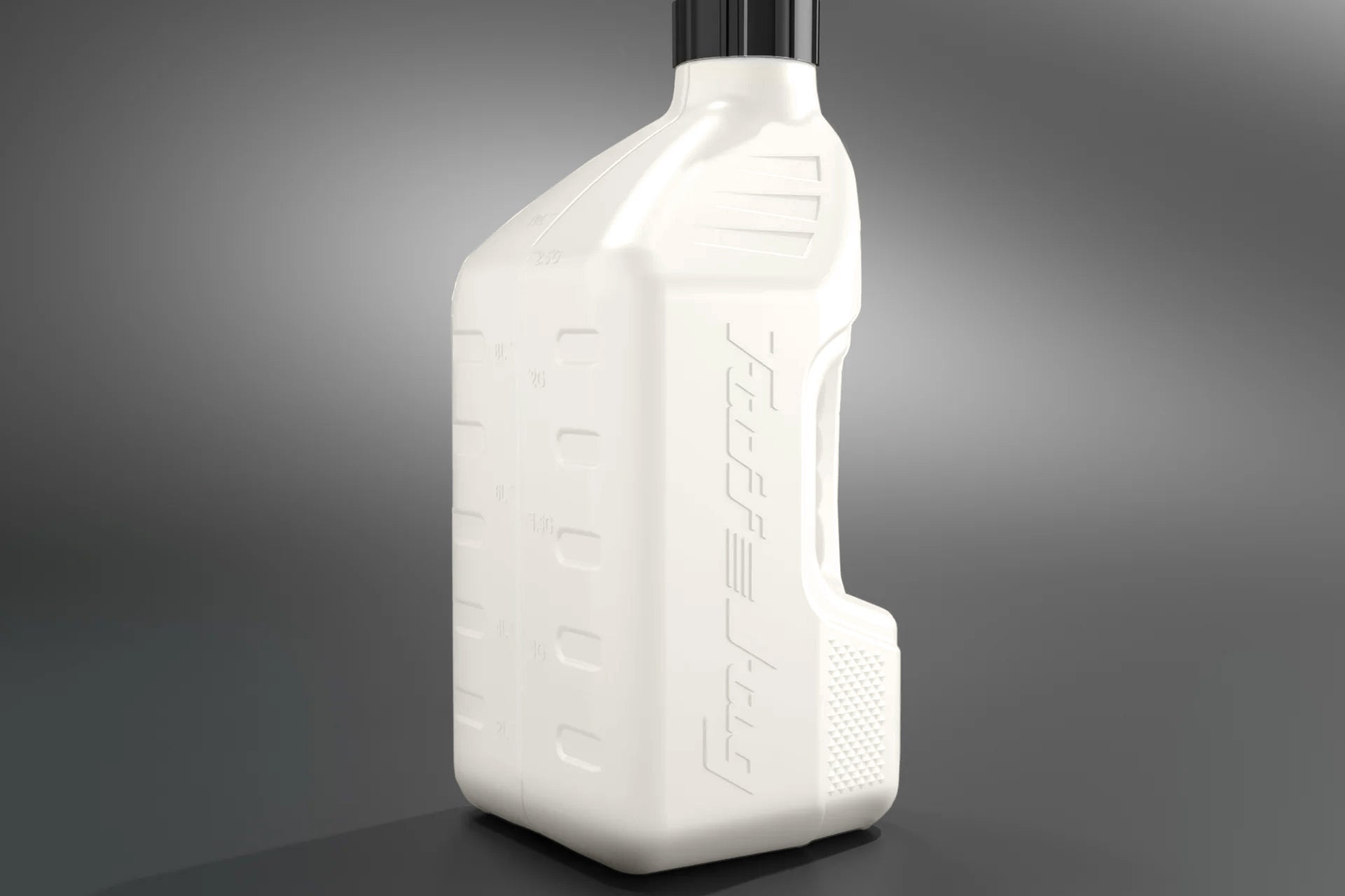2.5 Gallon Tuff Jug