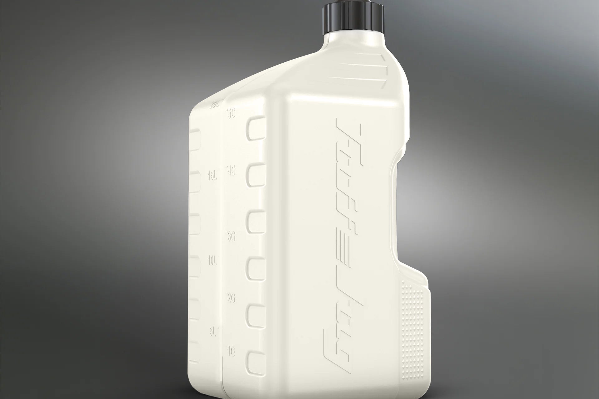 5 Gallon Tuff Jug