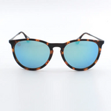 Driven Sunglasses - Camber Matte Tortoise Black Acid Apparel