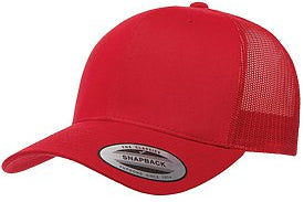 MAKE AMERICA RACE AGAIN HATS