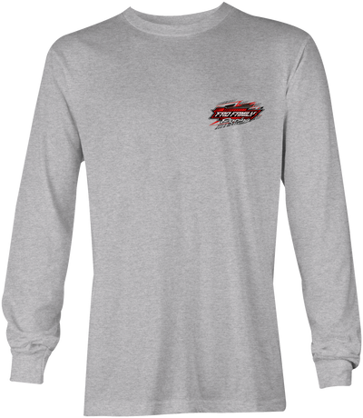 Fro Family Racing Long Sleeves