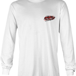 Fro Family Racing Long Sleeves Black Acid Apparel