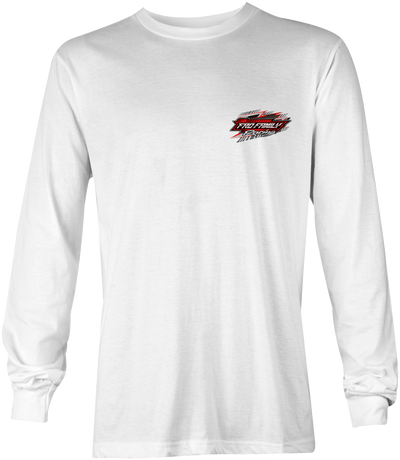Fro Family Racing Long Sleeves