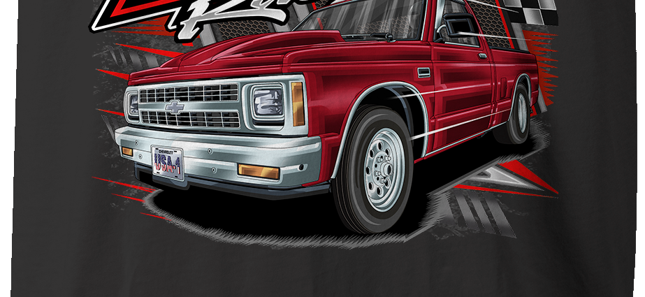 Fro Family Racing Men's Tanks Black Acid Apparel