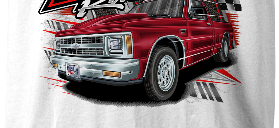 Fro Family Racing Men's Tanks Black Acid Apparel