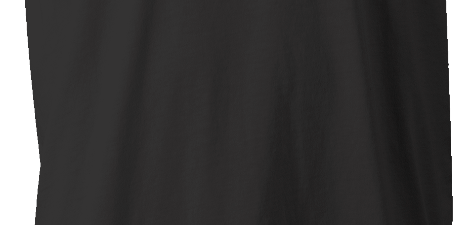 Fro Family Racing Men's Tanks Black Acid Apparel