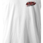 Fro Family Racing Men's Tanks Black Acid Apparel
