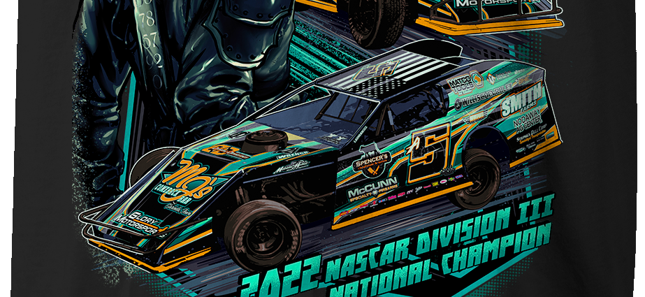 Austin Paul Tank Tops Black Acid Apparel