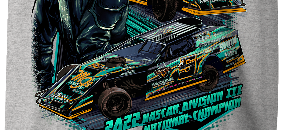 Austin Paul Tank Tops Black Acid Apparel