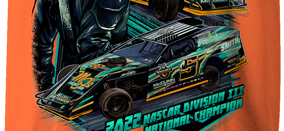 Austin Paul Tank Tops Black Acid Apparel