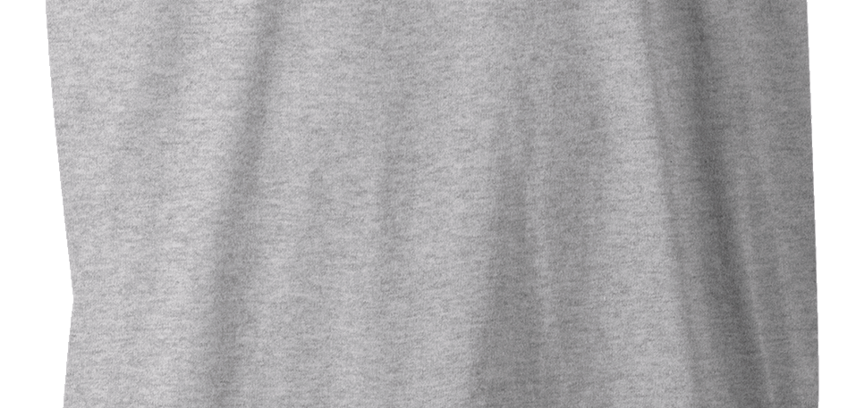 Austin Paul Tank Tops Black Acid Apparel